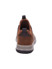 Skechers Slipper in braun