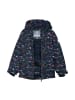 Color Kids Skijacke COSki Jacket AOP - 741118 in