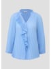 s.Oliver Bluse in 5340_hellblau