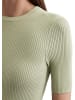 Marc O'Polo Pullover DFB Travel Collection in Smooth Sage