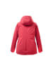 Killtec Blouson für Damen in candy