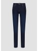 QS Jeans-Hose SADIE in 58Z7_dunkelblau