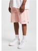 DEF Short in pink