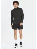 Endurance Midlayer Etan in 1001 Black