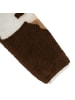 Icepeak Coloma Teddy Fleecejacke / Midlayer in bunt