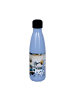 Coppenrath Trinkflasche Isolierflasche, 0,5 l - skate-aid, Skater Motiv, ab 6 Jahre
