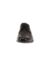 Bugatti Schnuerschuhe 311-90203-4100 in Braun