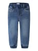 name it Jeans in Medium Blue Denim1