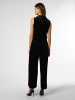 S. Oliver Jumpsuit in schwarz