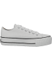 British Knights Sneakers Low in white