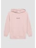 s.Oliver Sweatshirt in 4163_zartrosa