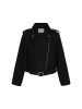 DreiMaster Vintage Women Jacket in black