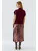 Oui Pullunder in bramble berry