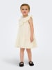 KIDS ONLY Kleid in Tofu