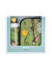 Mepal 2er Set Lunchset Campus in – 400 ml + 700 ml in Dino World