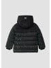 s.Oliver Outdoor-Jacke  in  9999_schwarz