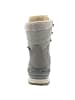 LOWA Calcetta Evo GTX Ws Boots Grau
