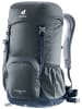Deuter Trekkingrucksack in grau