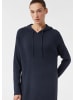 comma Kleid in 5922_dunkelblau