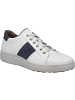 Josef Seibel Sneaker Maddox 04 in weiß