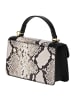 cavalli CLASS Henkeltasche in Multicolored