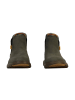 Hey Dude Branson Classic Stiefelette zum Hineinschlüpfen Grün
