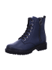 remonte Winterstiefeletten in lake