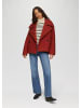 QS Outdoor-Jacke in 3835_rot