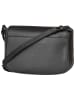 LIEBESKIND BERLIN Anderes Ezra in Black