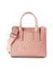 Valentino Foxy Re Shopper Tasche 26 cm in cipria