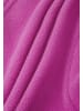 Reima Halswärmer Legenda Fucshia