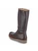 PANAMA JACK Schaftstiefel in braun