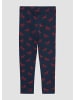 s.Oliver Leggins in 59A1_navy