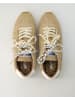 MRP STAR Sneaker low in Beige