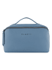 Bugatti Almata Kulturbeutel 23 cm denim