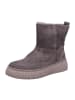 Gabor Winterboot in braun