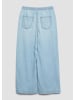 s.Oliver Jeans-Hose WIDE LEG  in  52Y4_blau