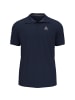 Odlo Poloshirt F-Dry in Grau