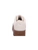 Puma Shoes Sneaker Karmen II Idol in Beige
