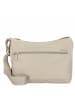 Hedgren Women's Harper´s S - Schultertasche RFID 28 cm in cashmere beige