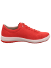 Legero in rot