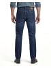 G-Star Raw Streem Slim Tapered Jeans faded chopper