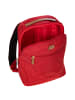 BRIC`s X-Collection Backpack 35 cm in red