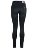Guess Jeans für Damen in schwarz