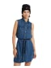G-Star Raw Soft Cargo Kleid faded whirlpool