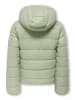 KIDS ONLY Jacke. in Desert Sage