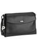 PICARD Bodybag Really in Schwarz