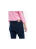 S. Oliver Jeans in dunkel-blau