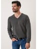 s.Oliver Strickpullover in 98W2_dunkelgrau