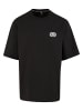 Ecko Unltd. Ecko Unltd. T-Shirts in jet black